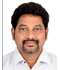 Dr Sathya